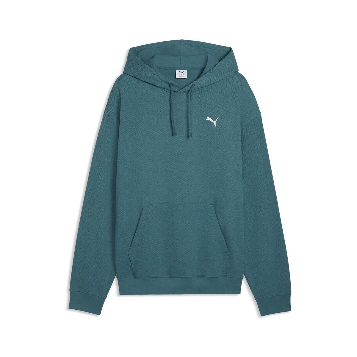 Puma Îmbracaminte 69201941