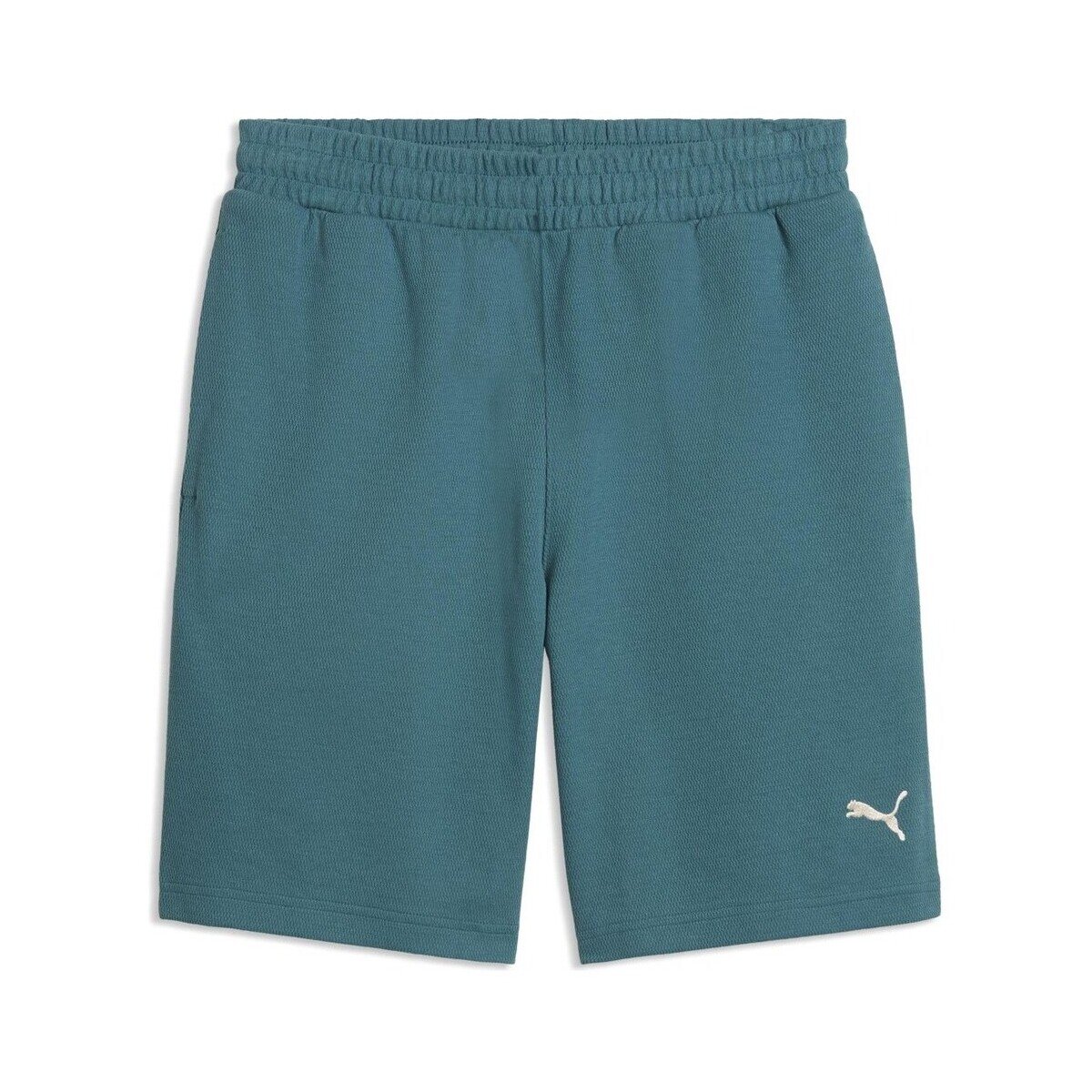 Puma Îmbracaminte 69202141