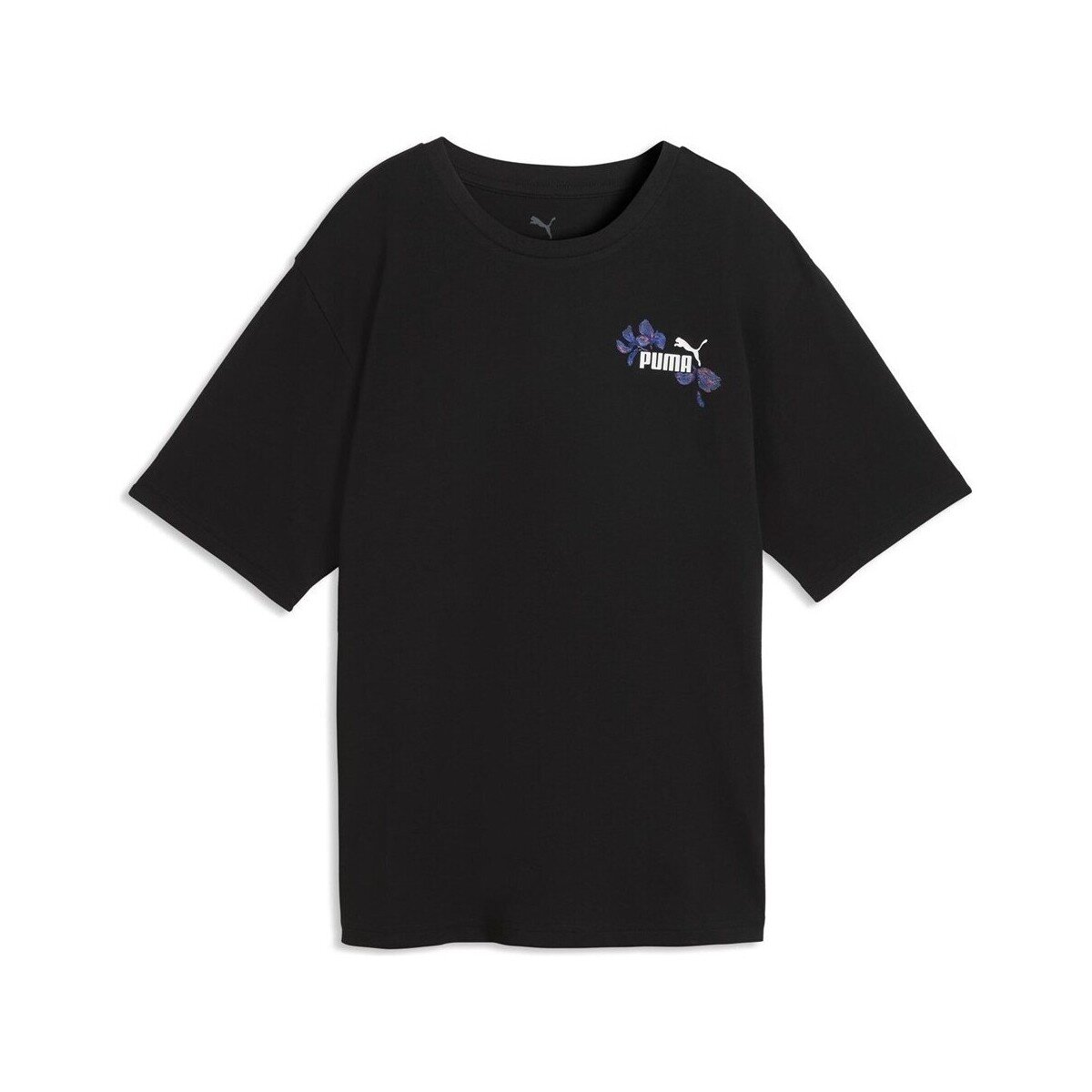 Puma Îmbracaminte 69237601