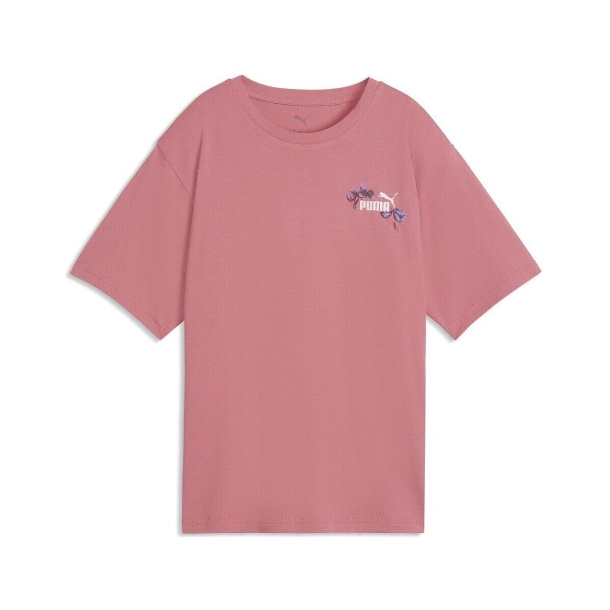 Puma Îmbracaminte 69237625