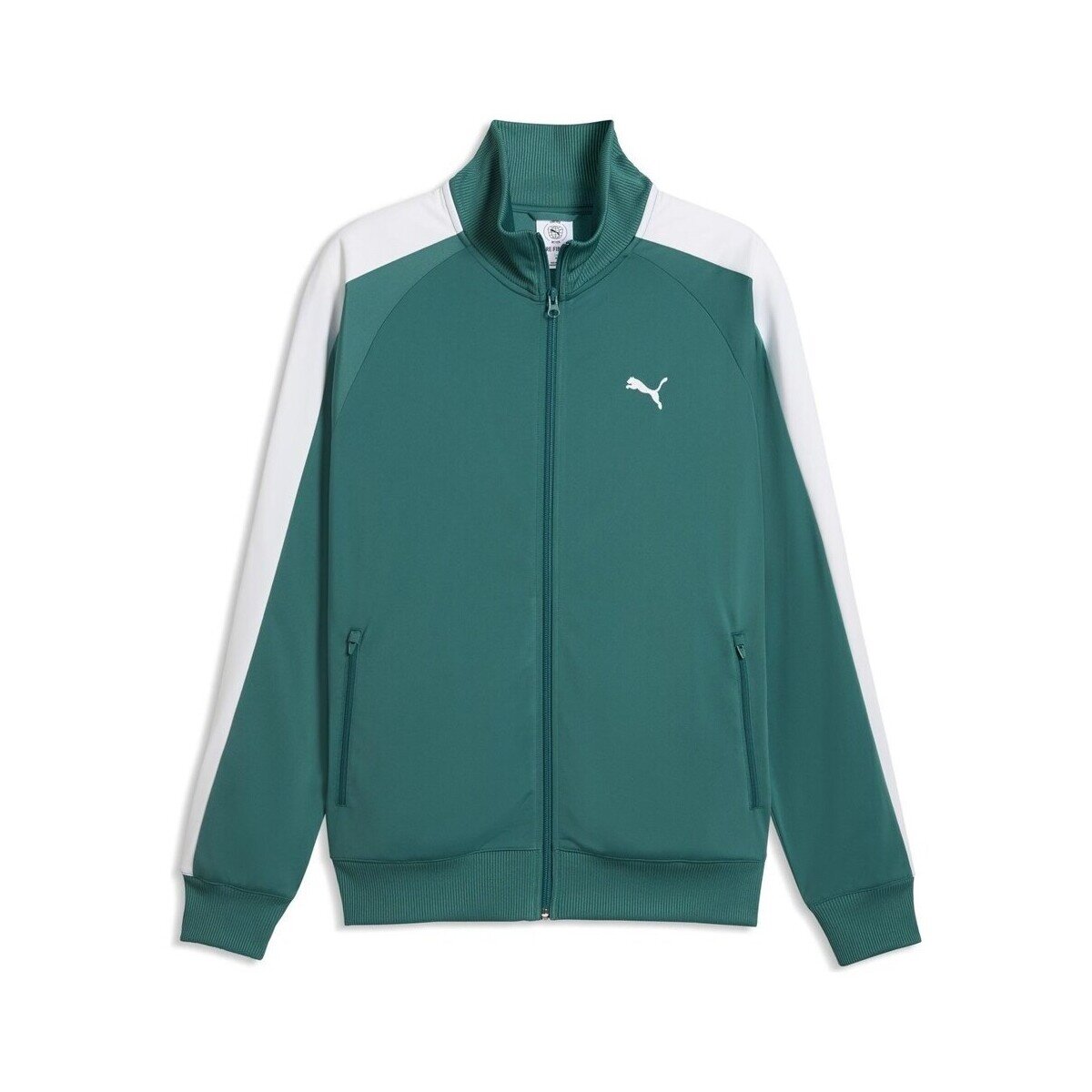 Puma Îmbracaminte 69246241