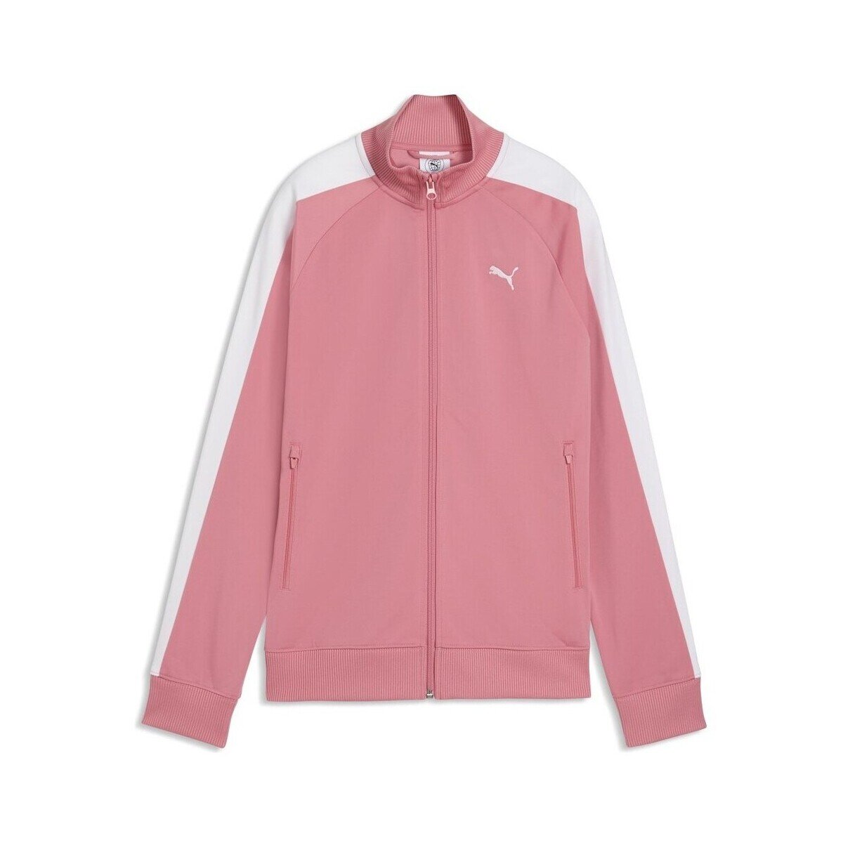 Puma Îmbracaminte 69246625