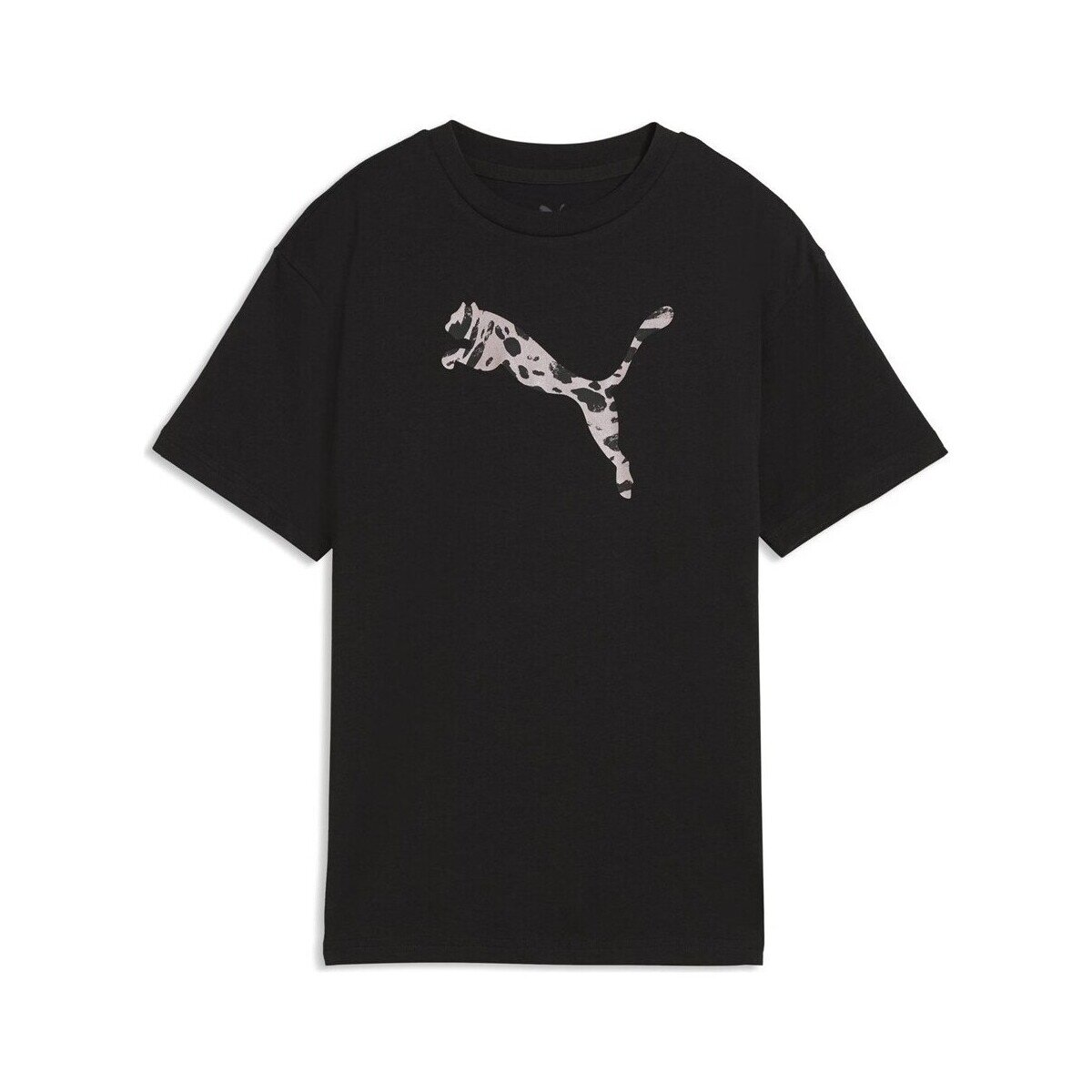 Puma Îmbracaminte 69249101
