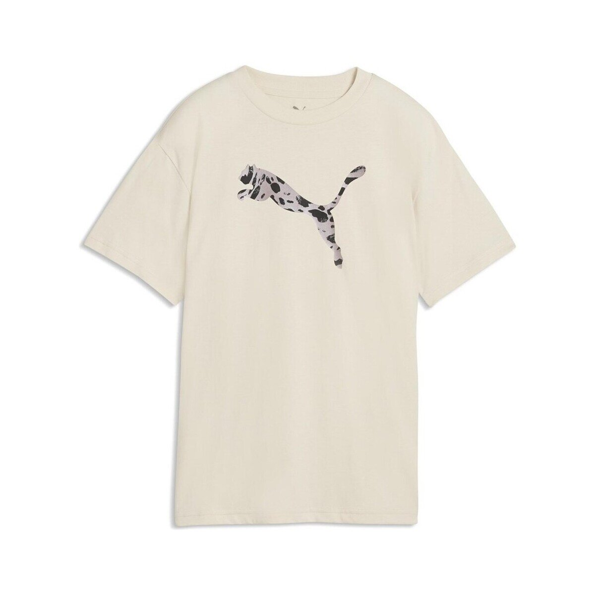 Puma Îmbracaminte 69249187