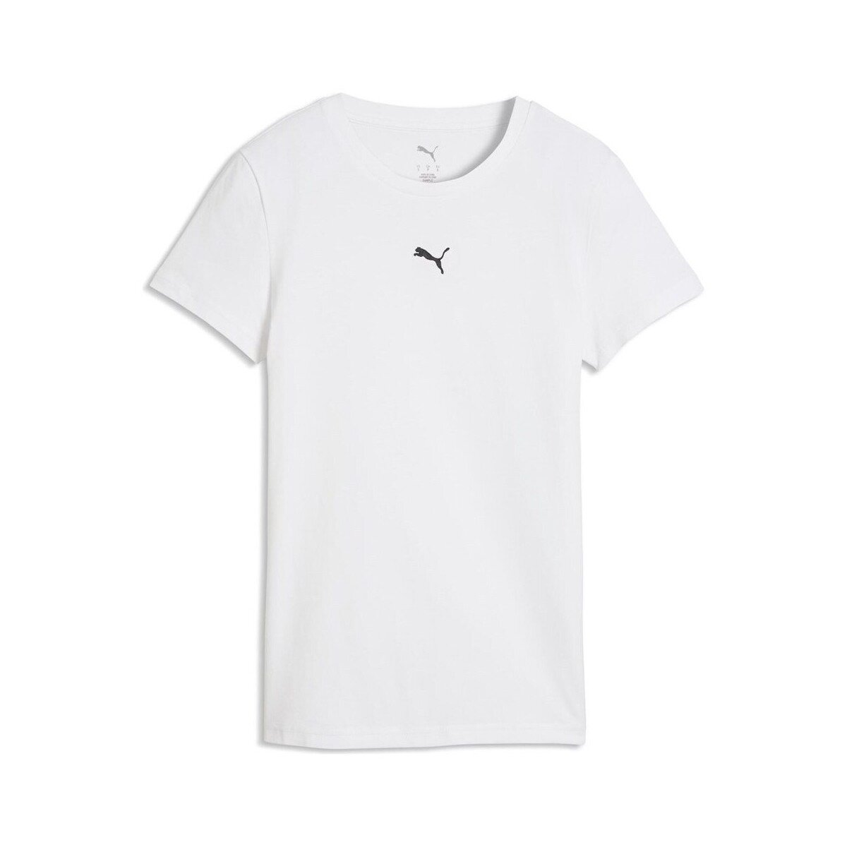 Puma Îmbracaminte 69291602