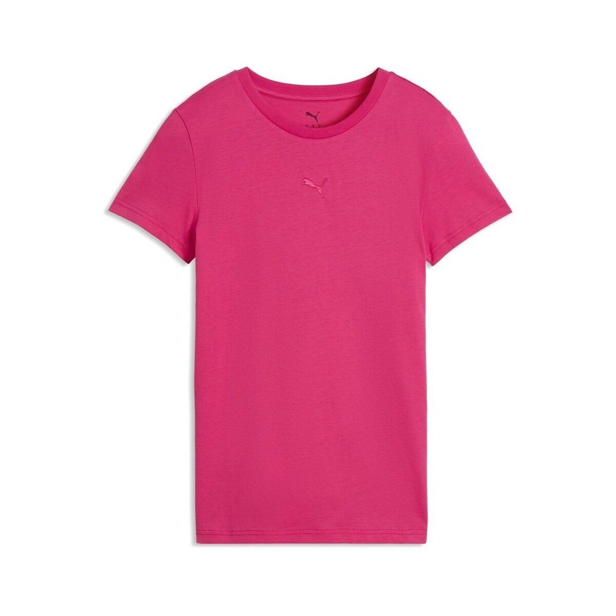 Puma Îmbracaminte 69291659