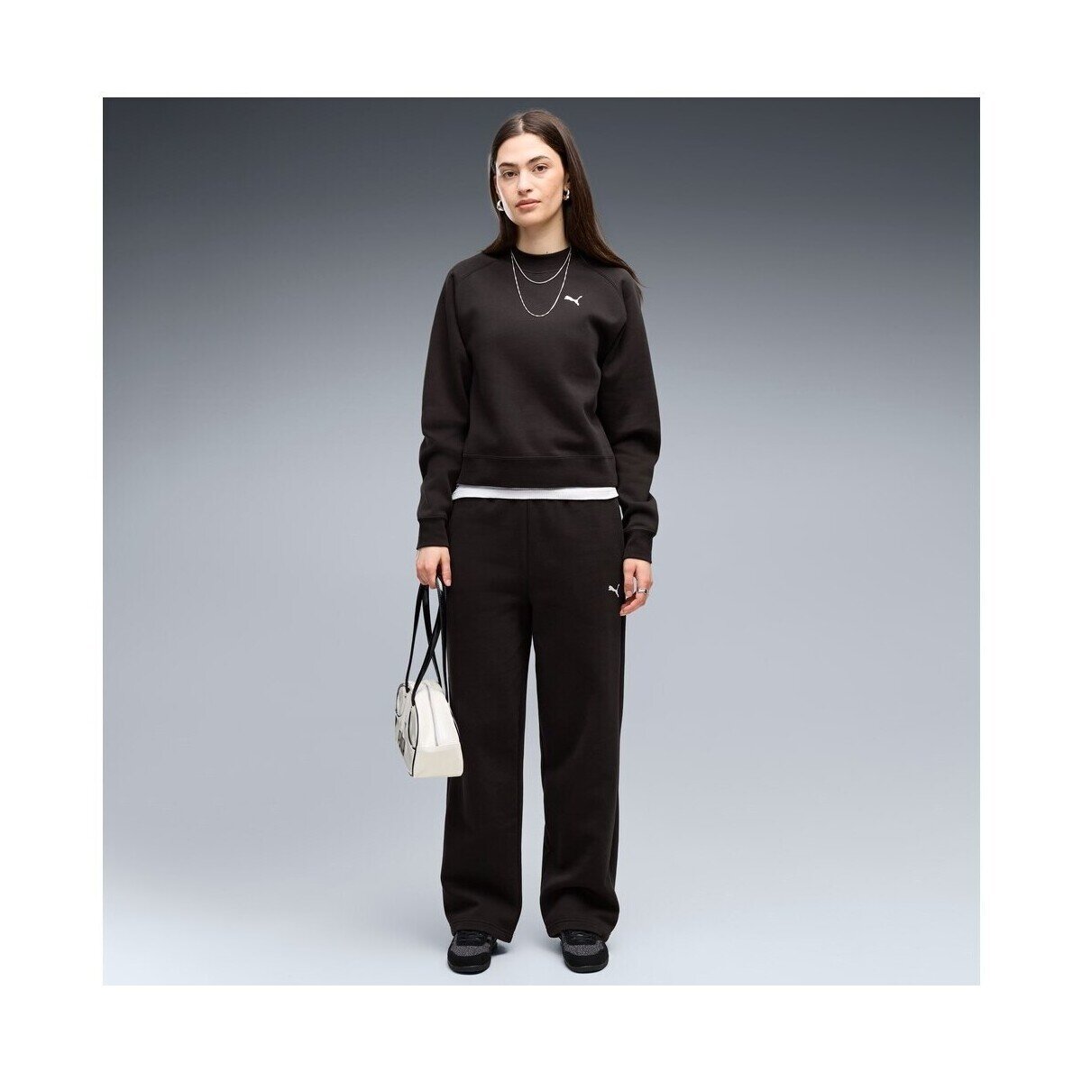 Puma Îmbracaminte 69399501