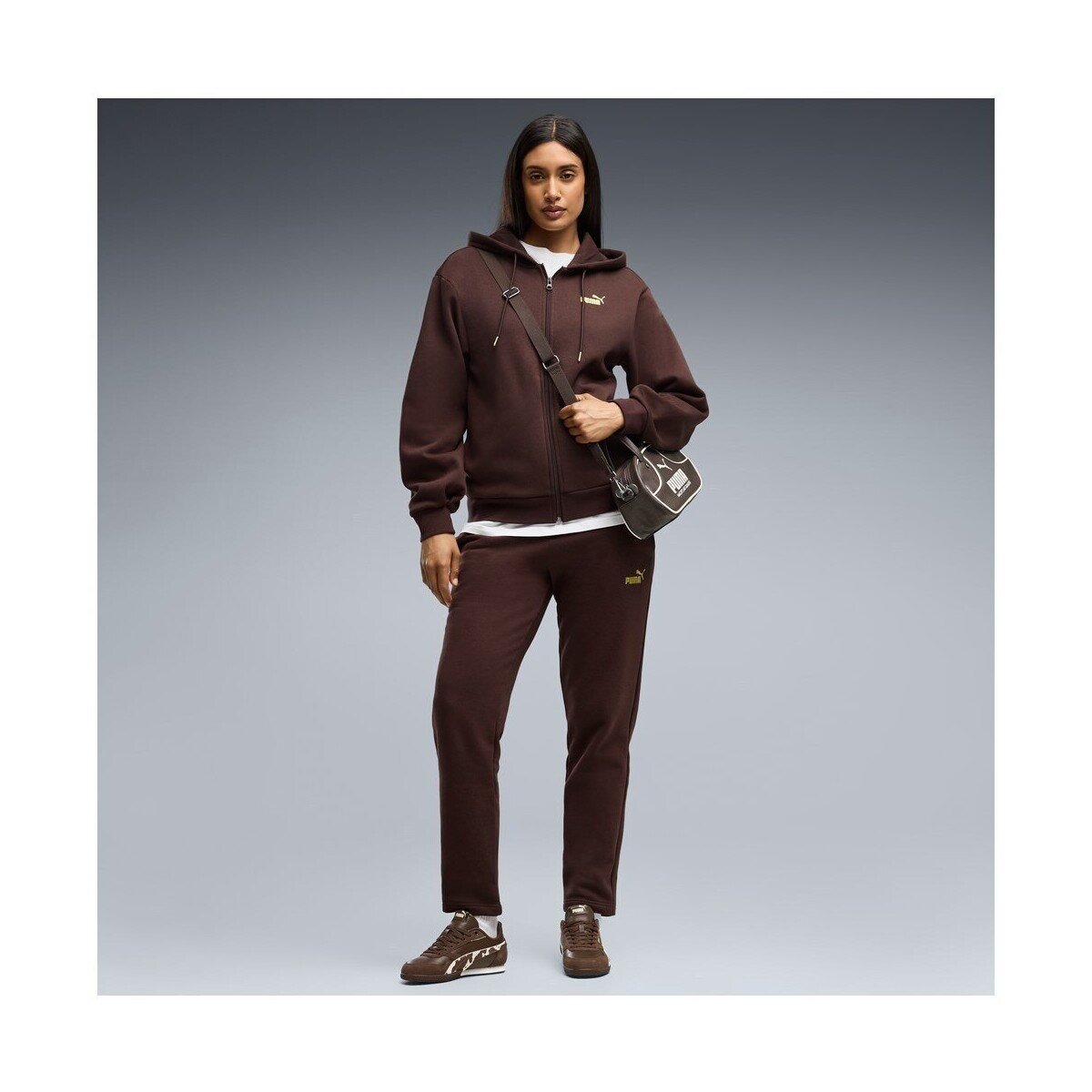 Puma Îmbracaminte 69399633