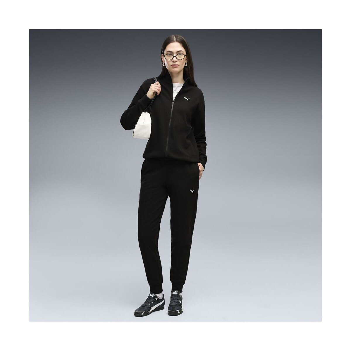 Puma Îmbracaminte 69400101