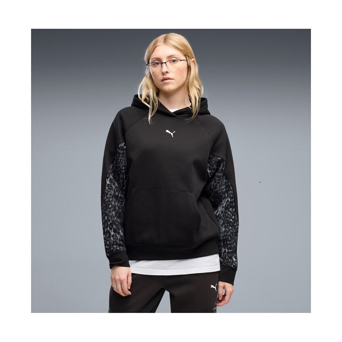 Puma Îmbracaminte 69400701