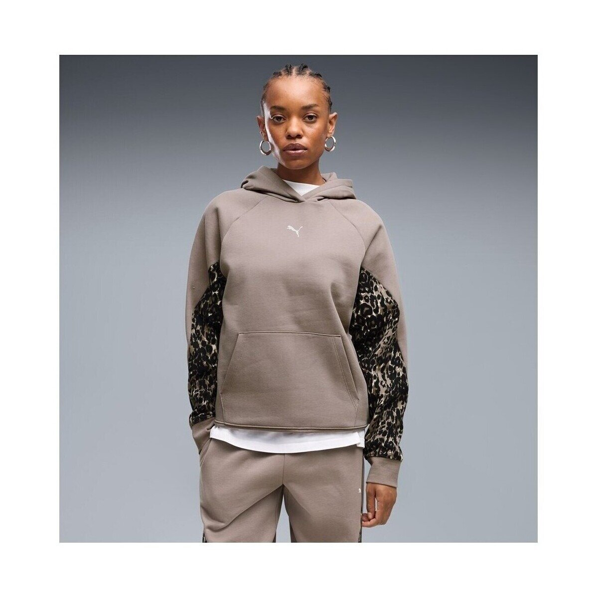 Puma Îmbracaminte 69400781
