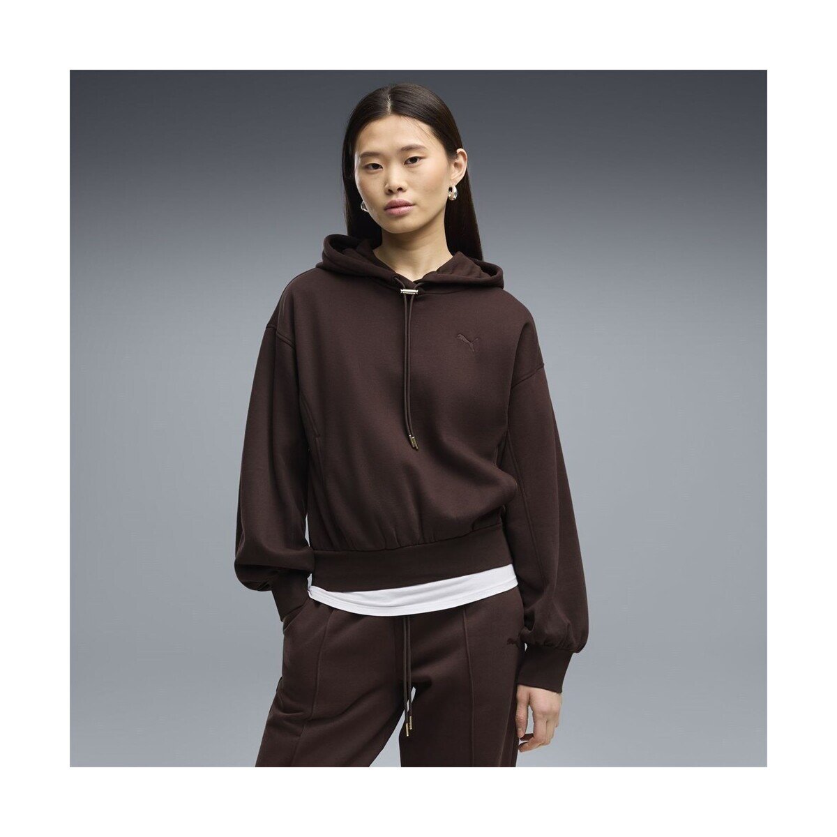 Puma Îmbracaminte 69402733