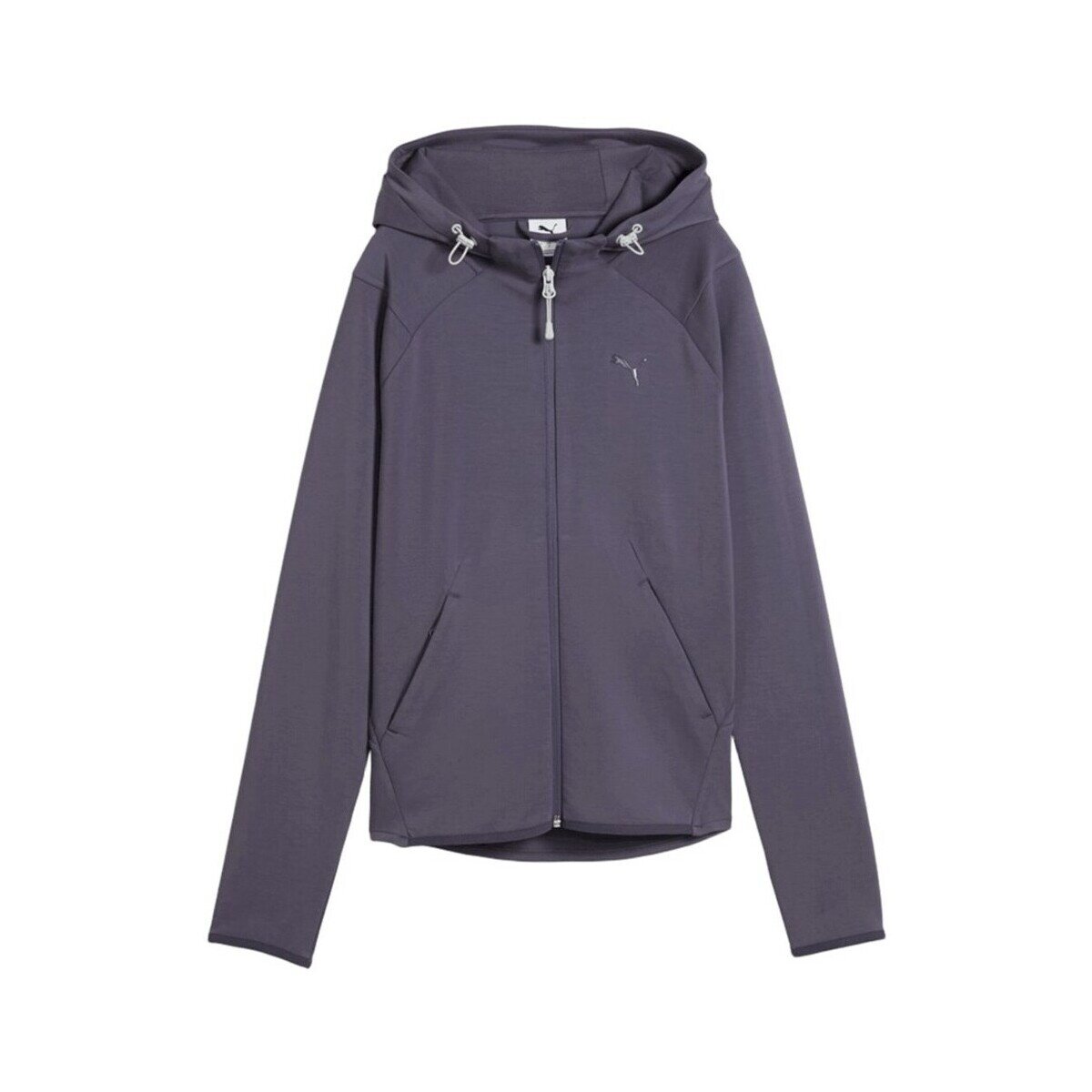 Puma Îmbracaminte 69403935