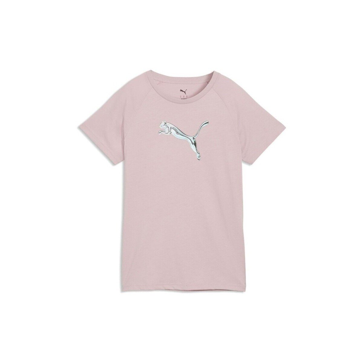 Puma Îmbracaminte 69406349