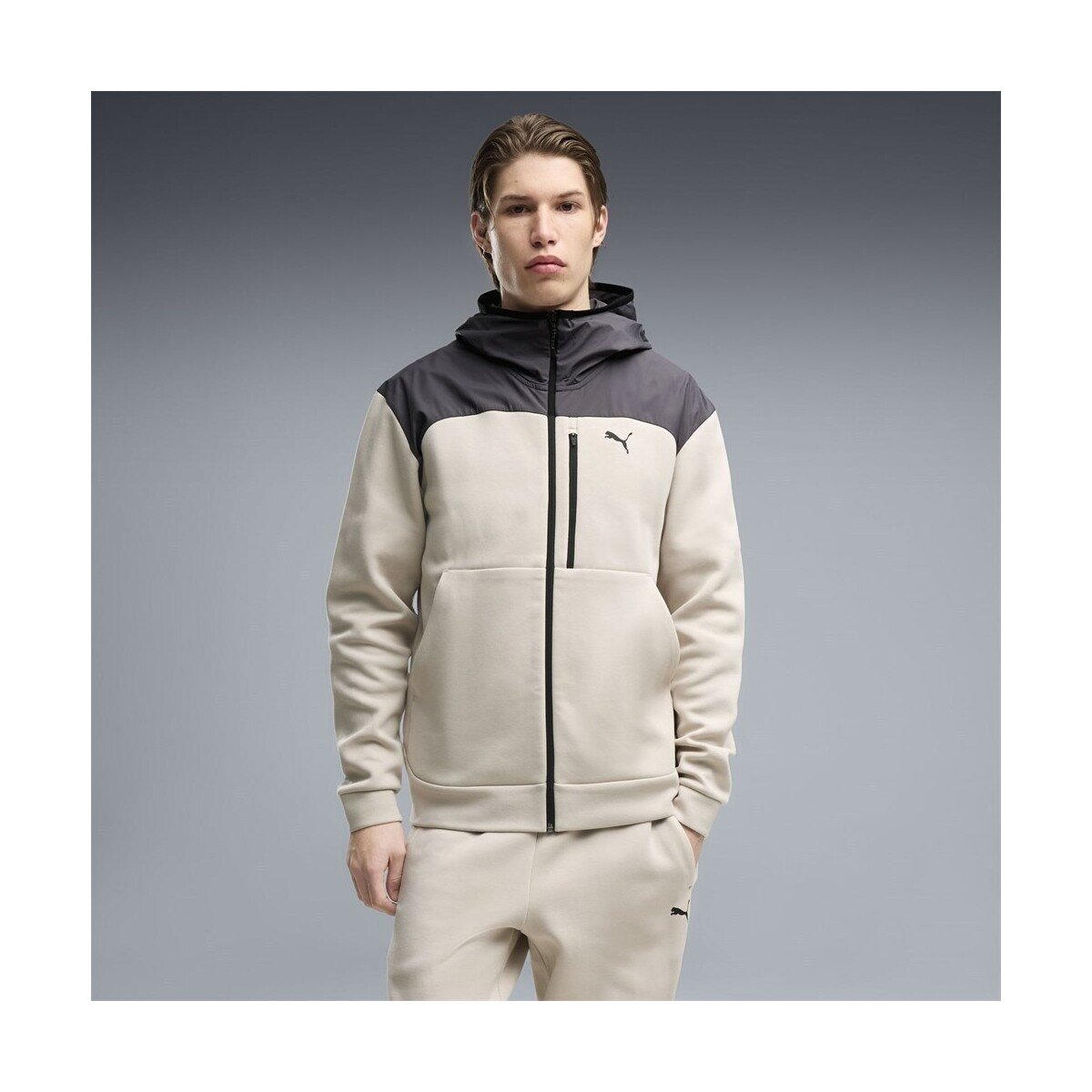 Puma Îmbracaminte 69449082
