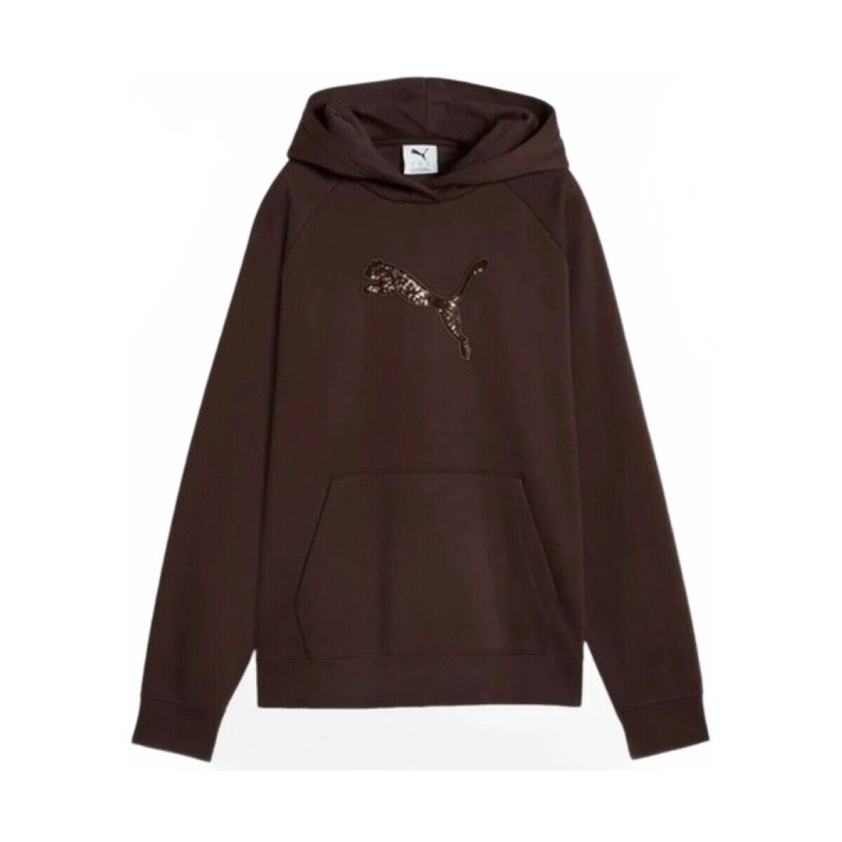 Puma Îmbracaminte 69457733