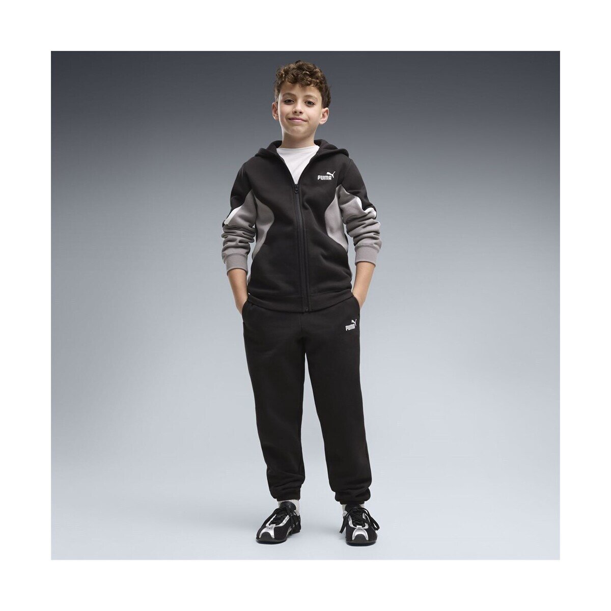 Puma Îmbracaminte 69521901
