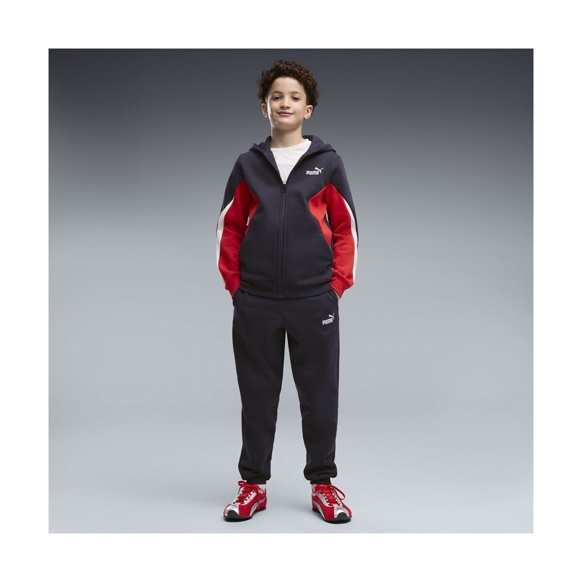 Puma Îmbracaminte 69521916