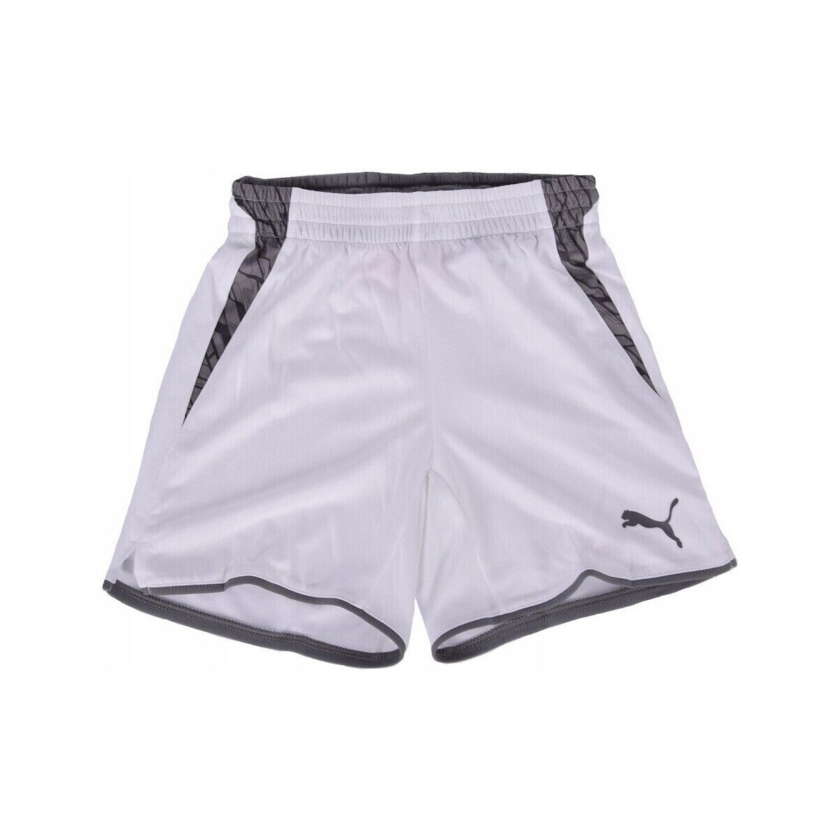 Puma Îmbracaminte 70059804