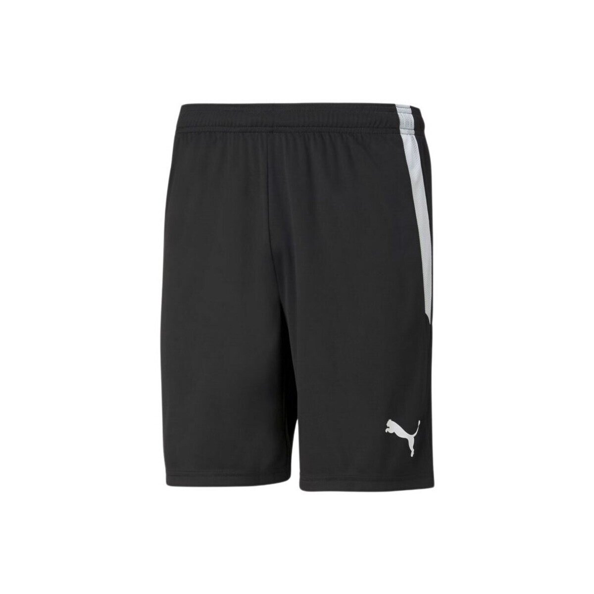 Puma Îmbracaminte 70492403