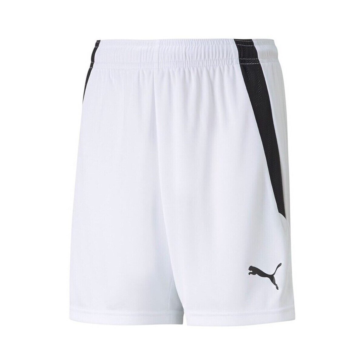 Puma Îmbracaminte 70493104