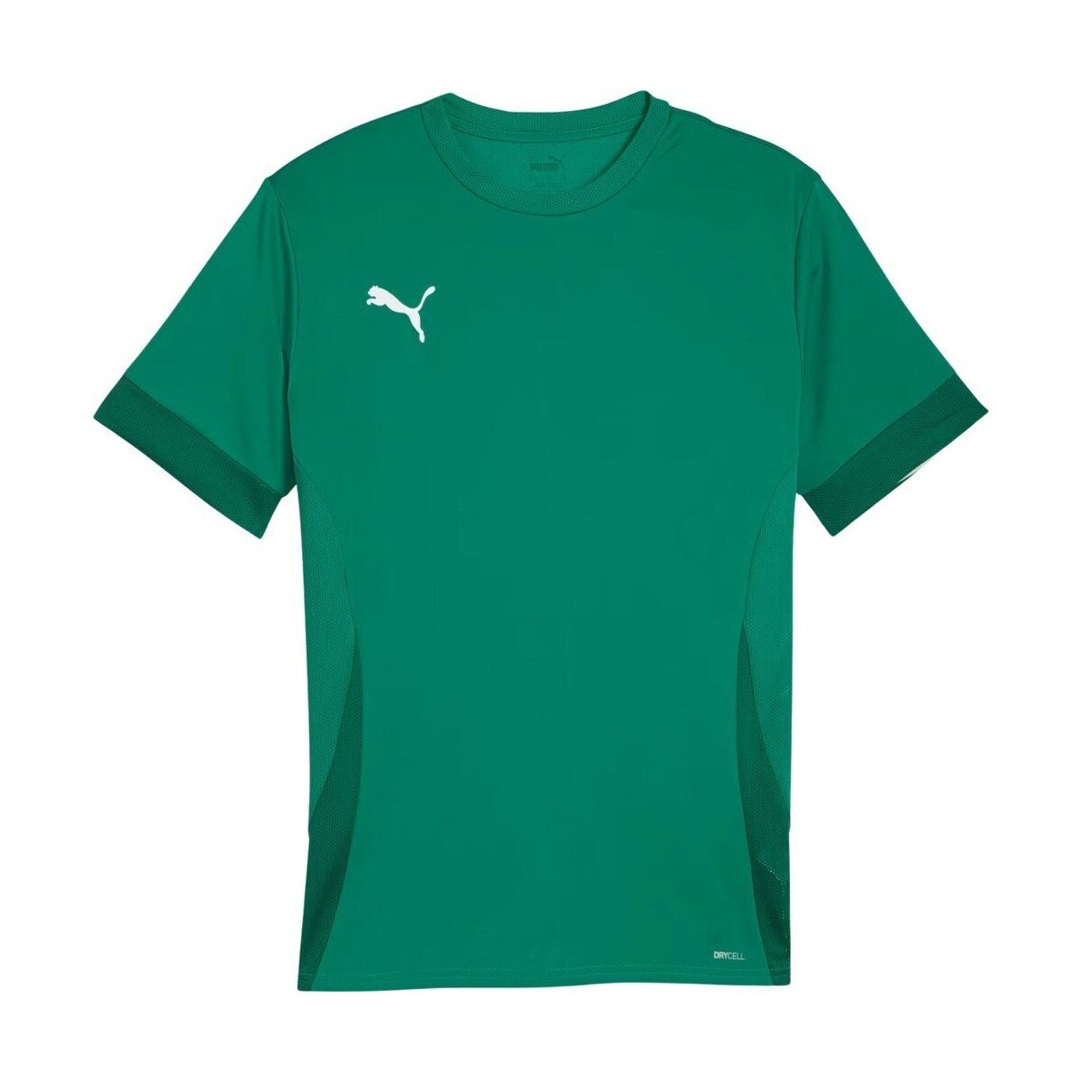 Puma Îmbracaminte 70574705
