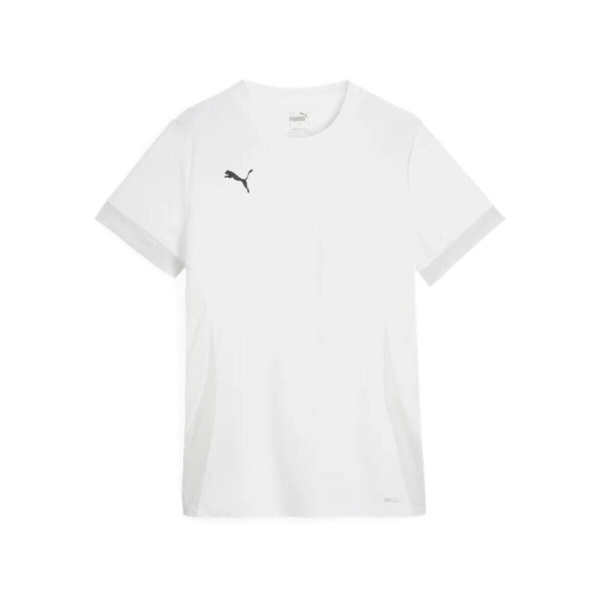 Puma Îmbracaminte 70574904