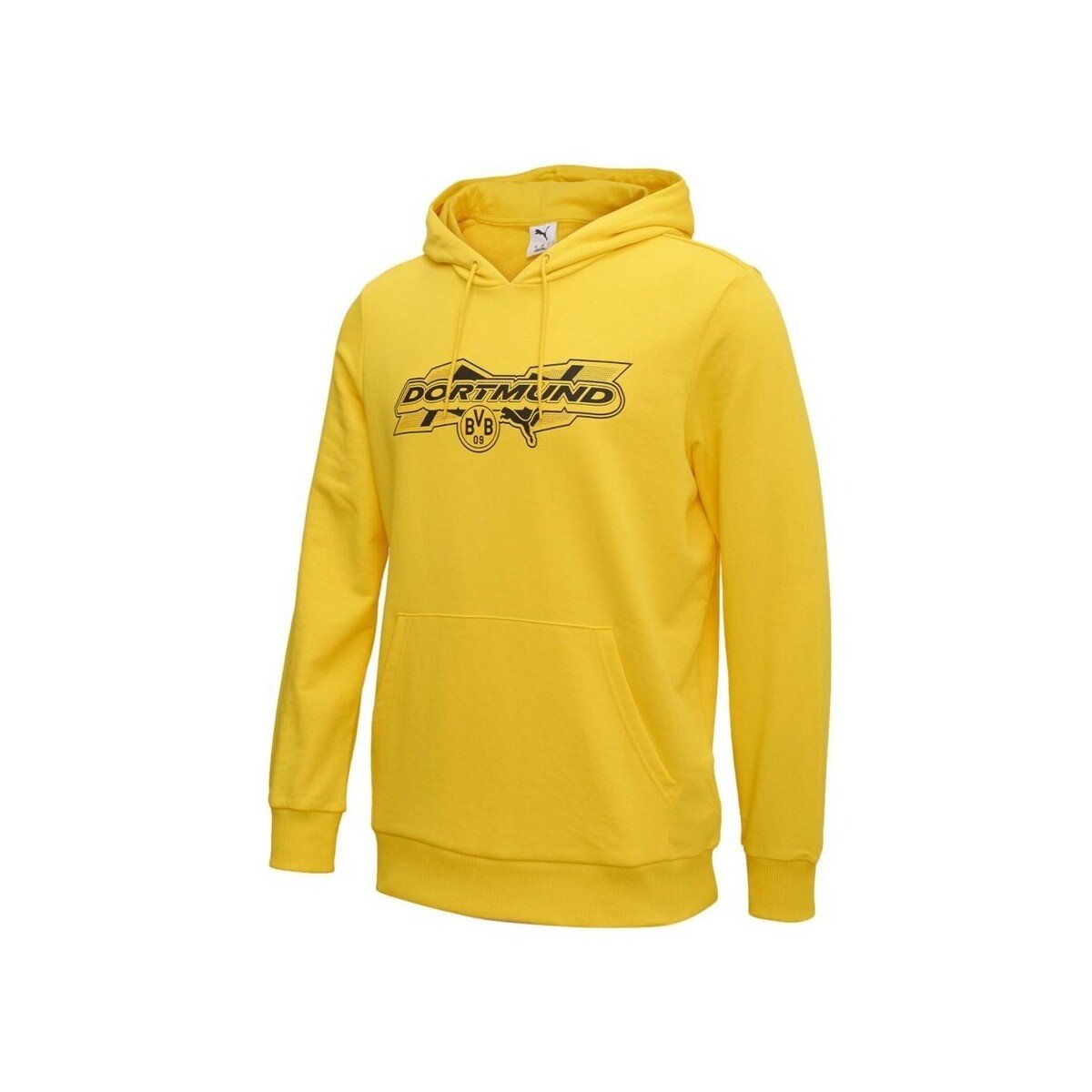 Puma Îmbracaminte 78257701