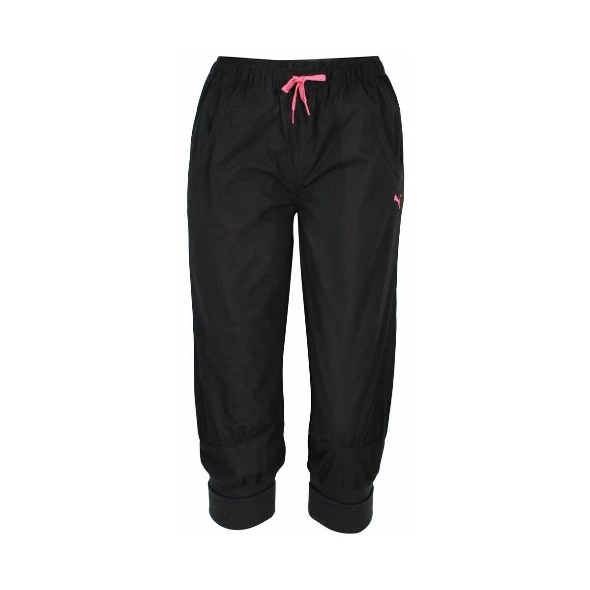Puma Îmbracaminte 81235501