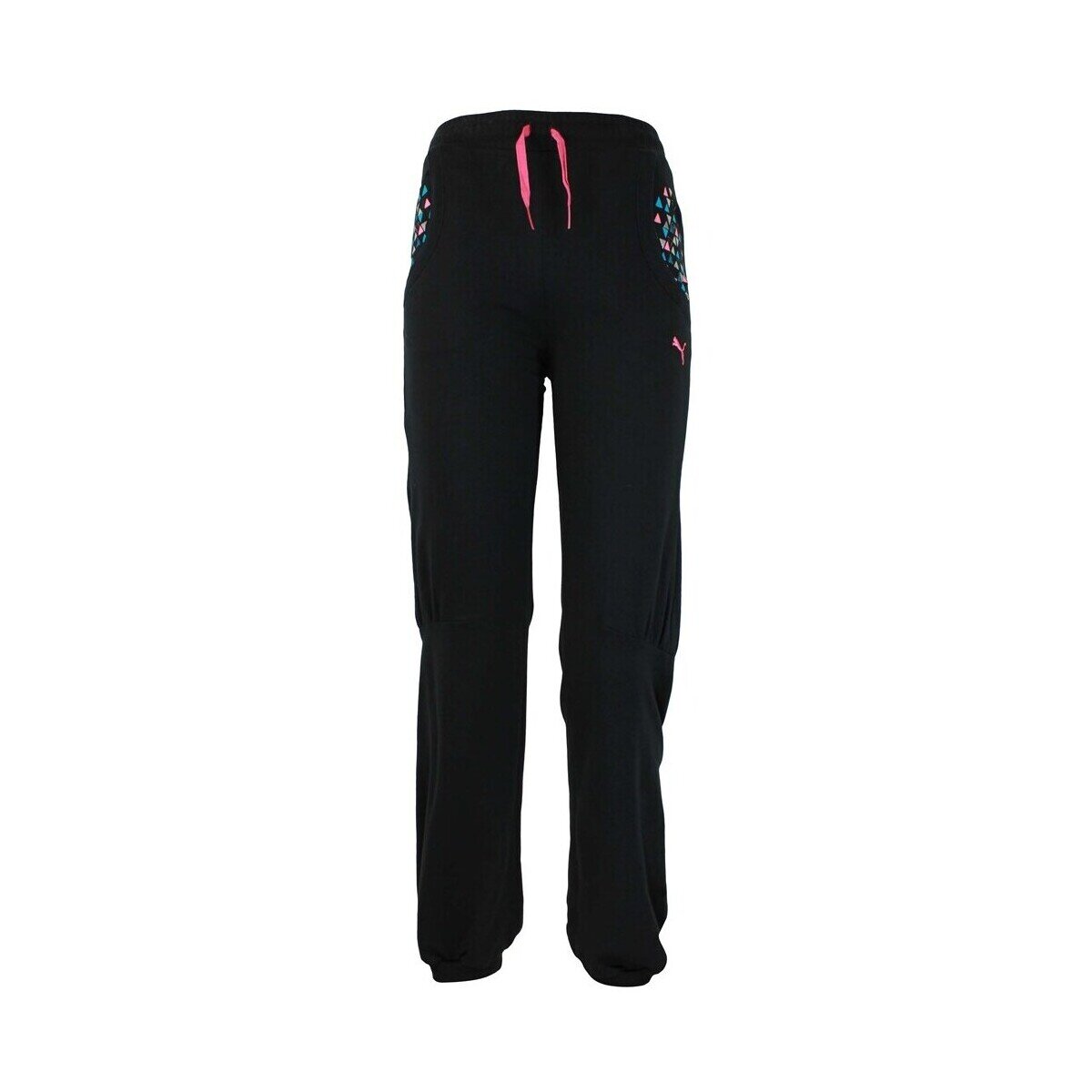 Puma Îmbracaminte 81235601