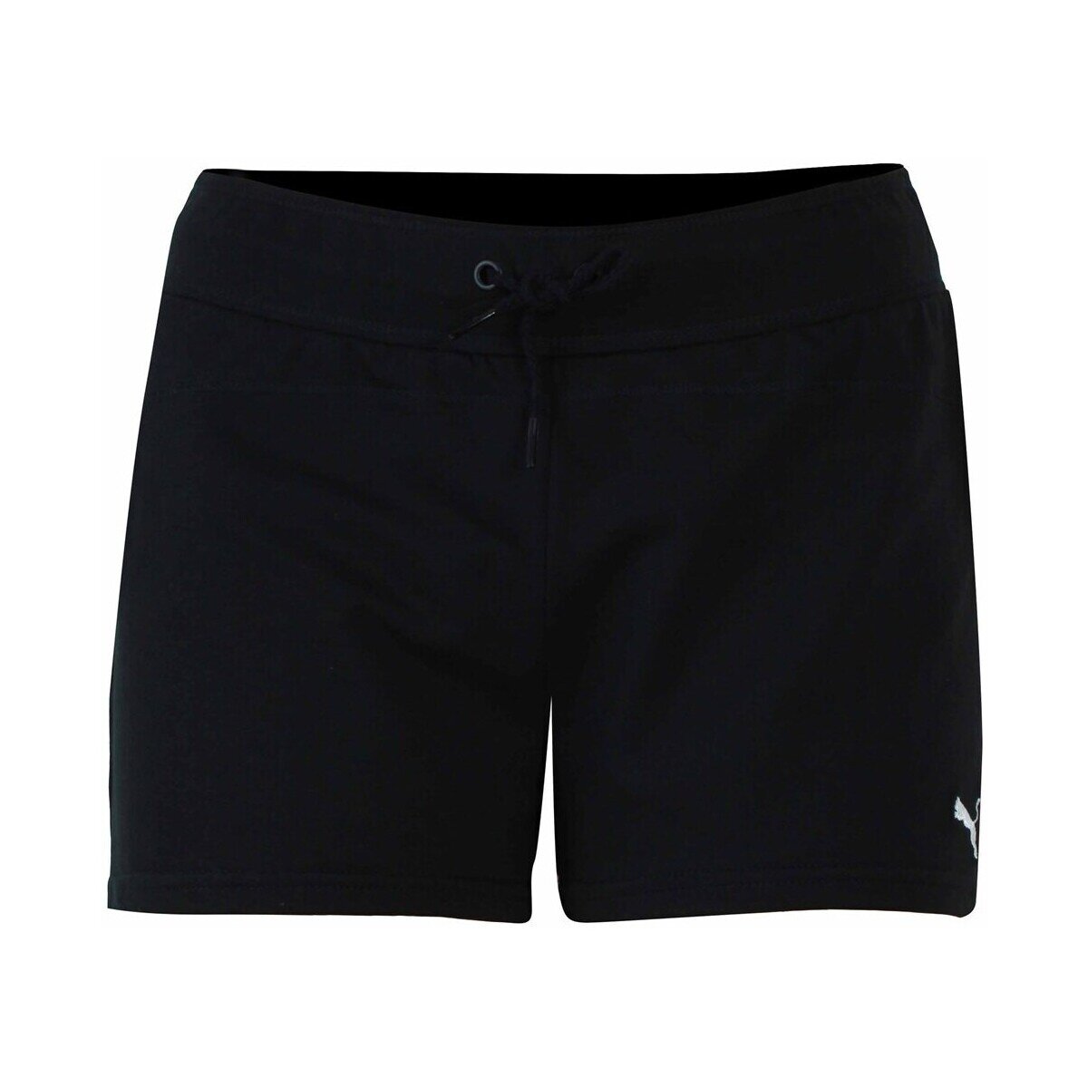 Puma Îmbracaminte 81954302