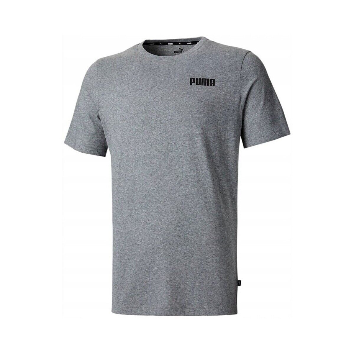 Puma Îmbracaminte 84722503