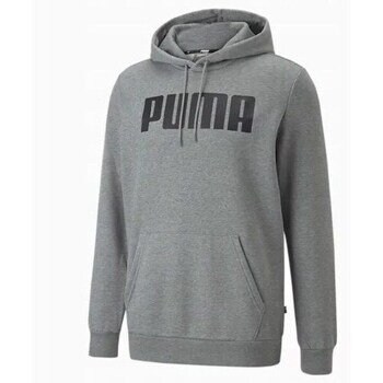 Puma Îmbracaminte 84723703