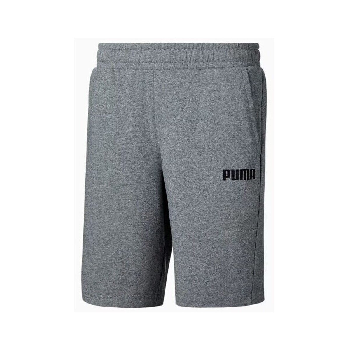 Puma Îmbracaminte 84724302