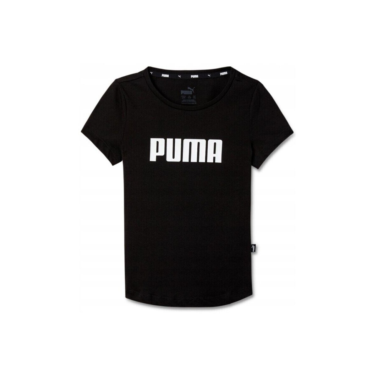 Puma Îmbracaminte 84758603