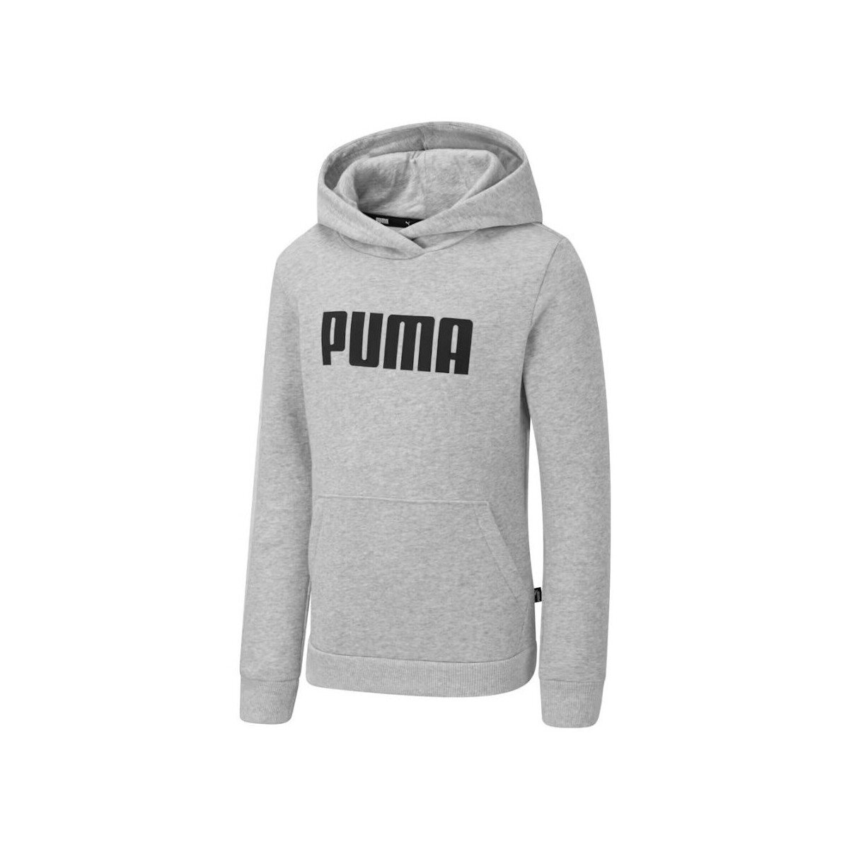 Puma Îmbracaminte 84758701