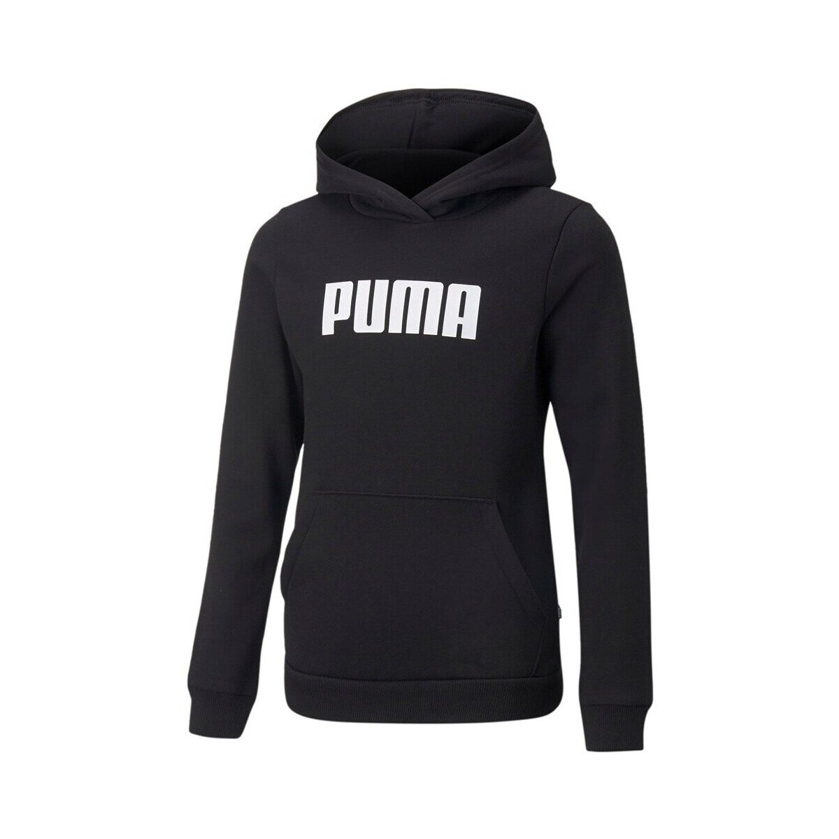 Puma Îmbracaminte 84758703