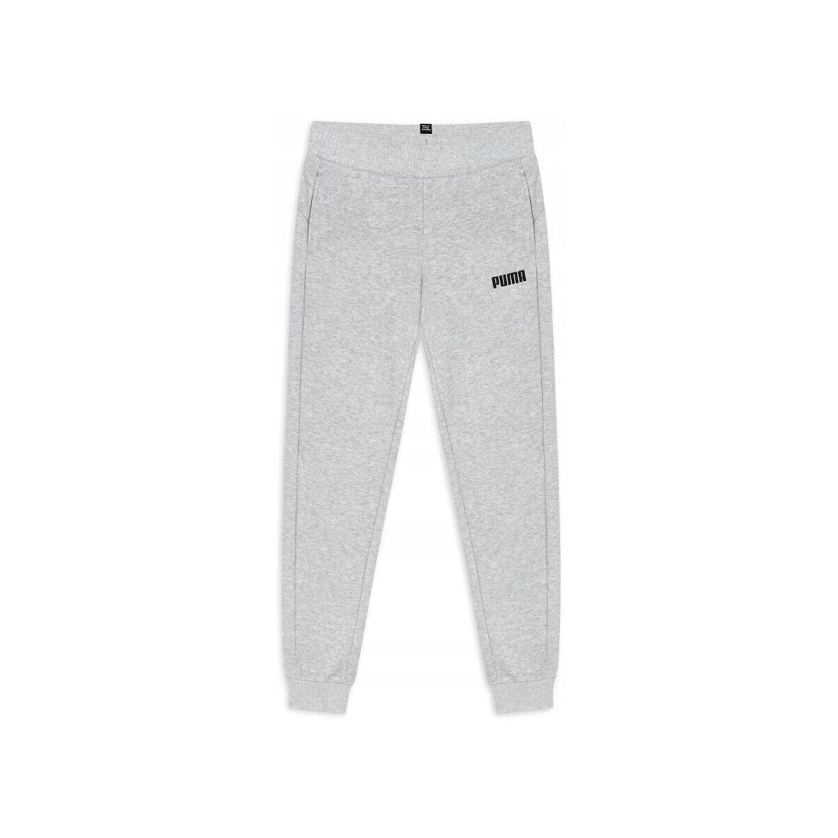 Puma Îmbracaminte 84759202