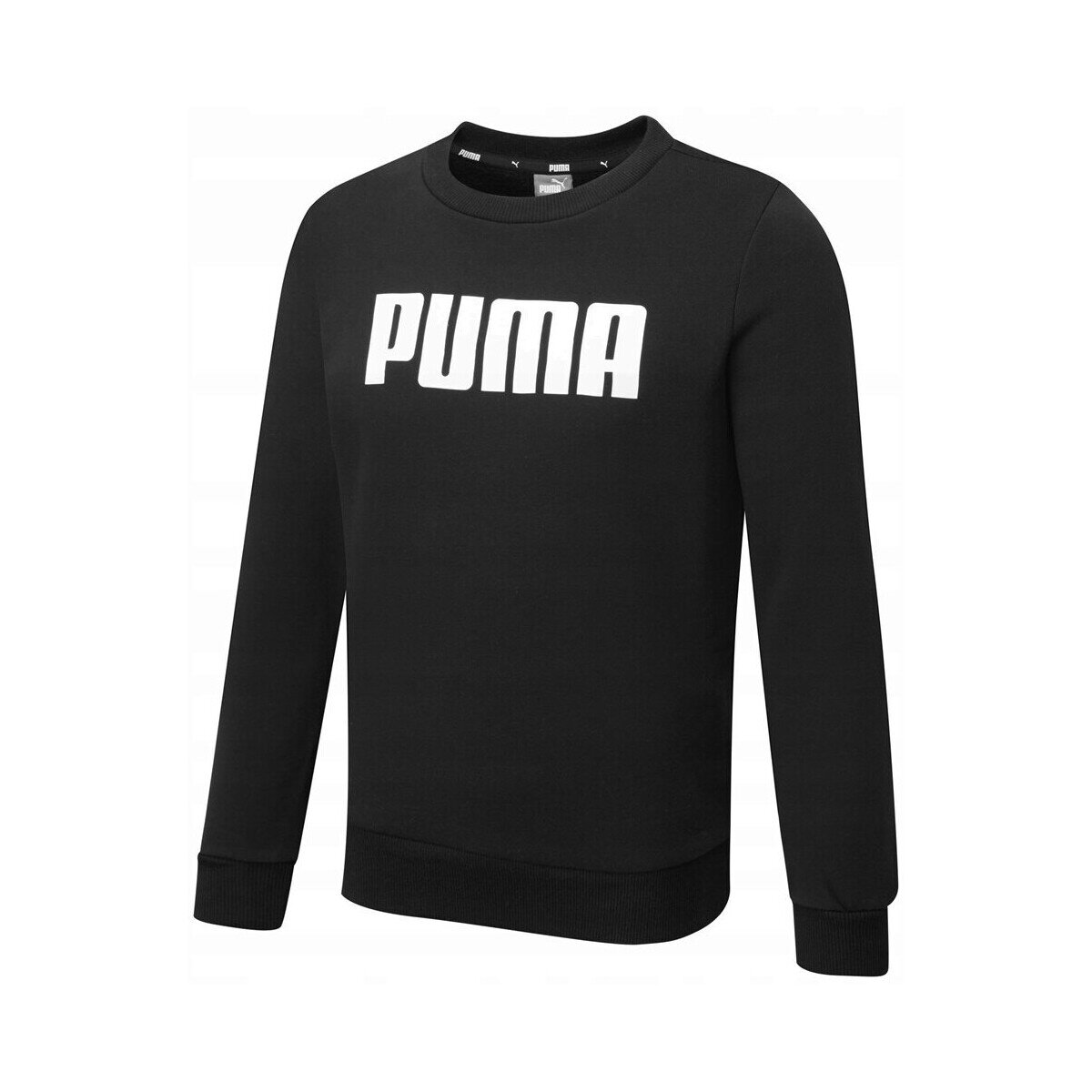 Puma Îmbracaminte 84759501