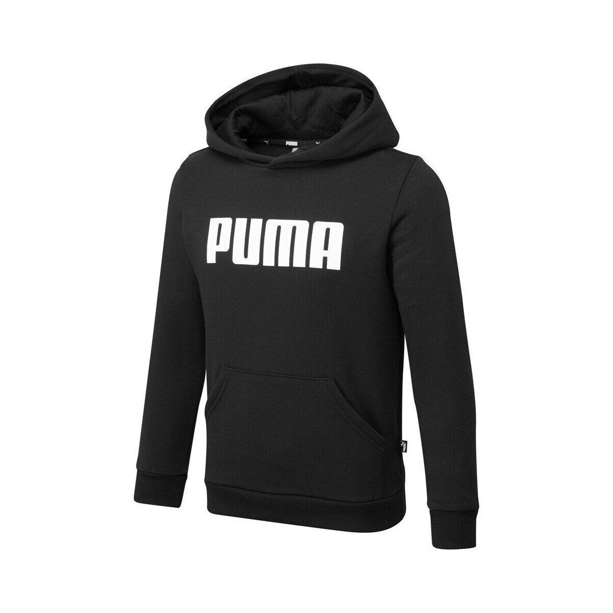 Puma Îmbracaminte 84759601