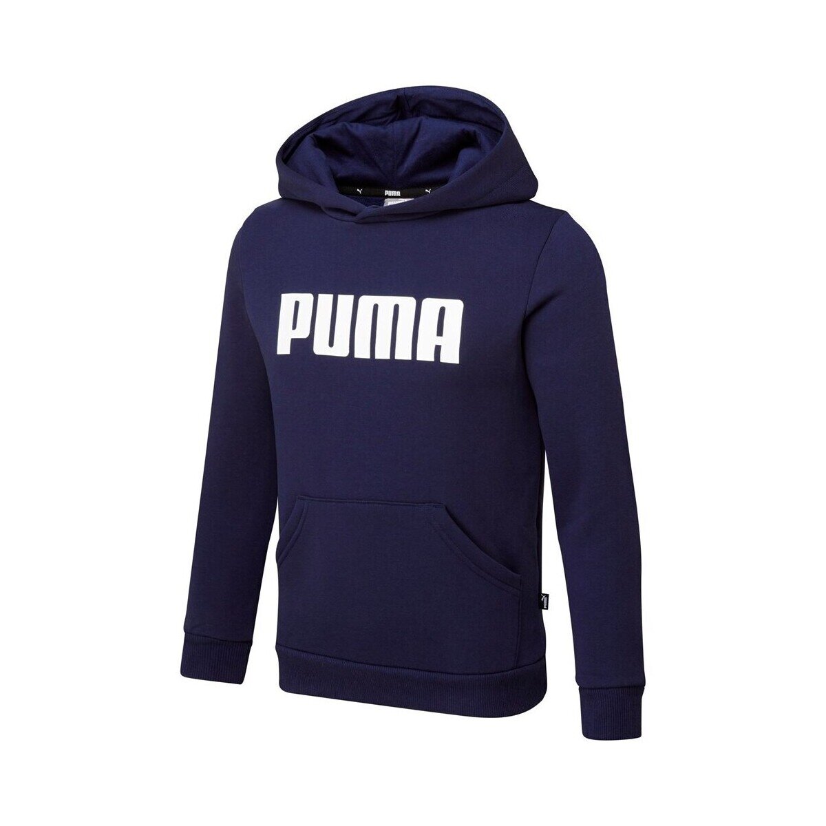 Puma Îmbracaminte 84759602