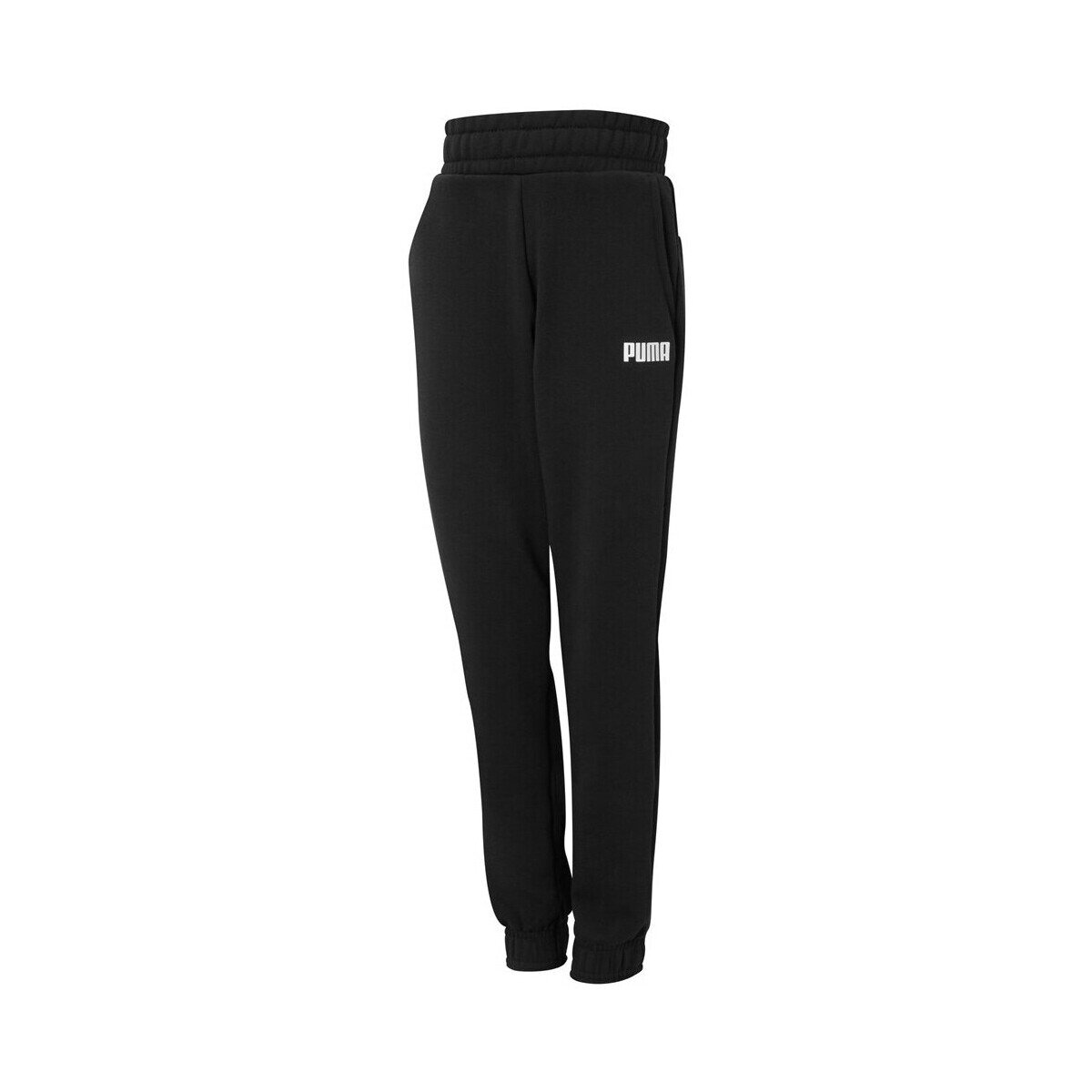 Puma Îmbracaminte 84762601