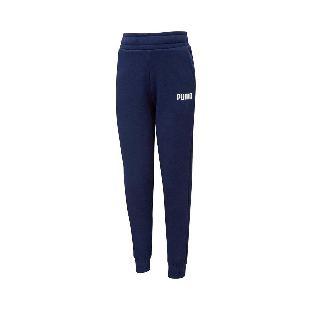 Puma Îmbracaminte 84762602