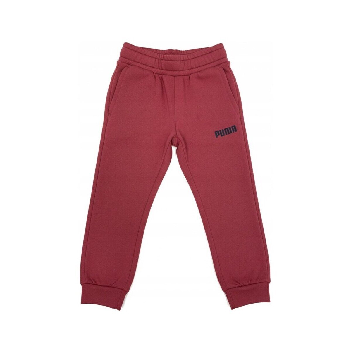 Puma Îmbracaminte 84762690