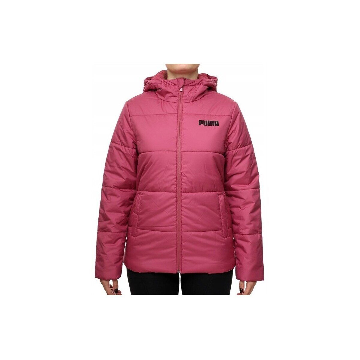 Puma Îmbracaminte 84827545