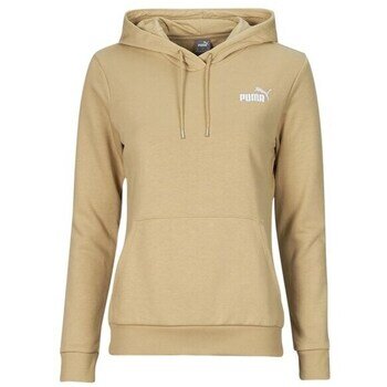 Puma Îmbracaminte 84833284