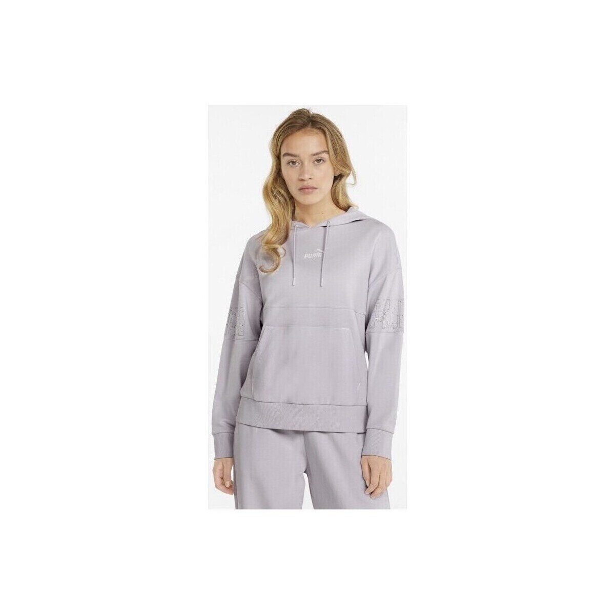 Puma Îmbracaminte 84882873