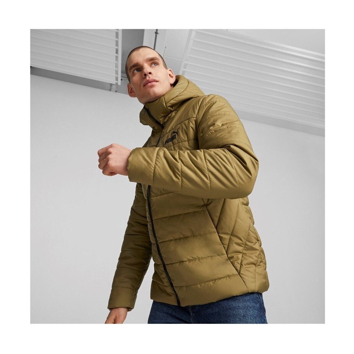 Puma Îmbracaminte 84893893