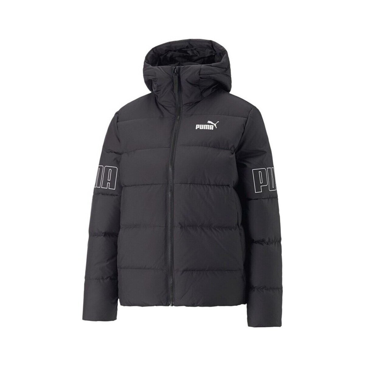 Puma Îmbracaminte 84939401
