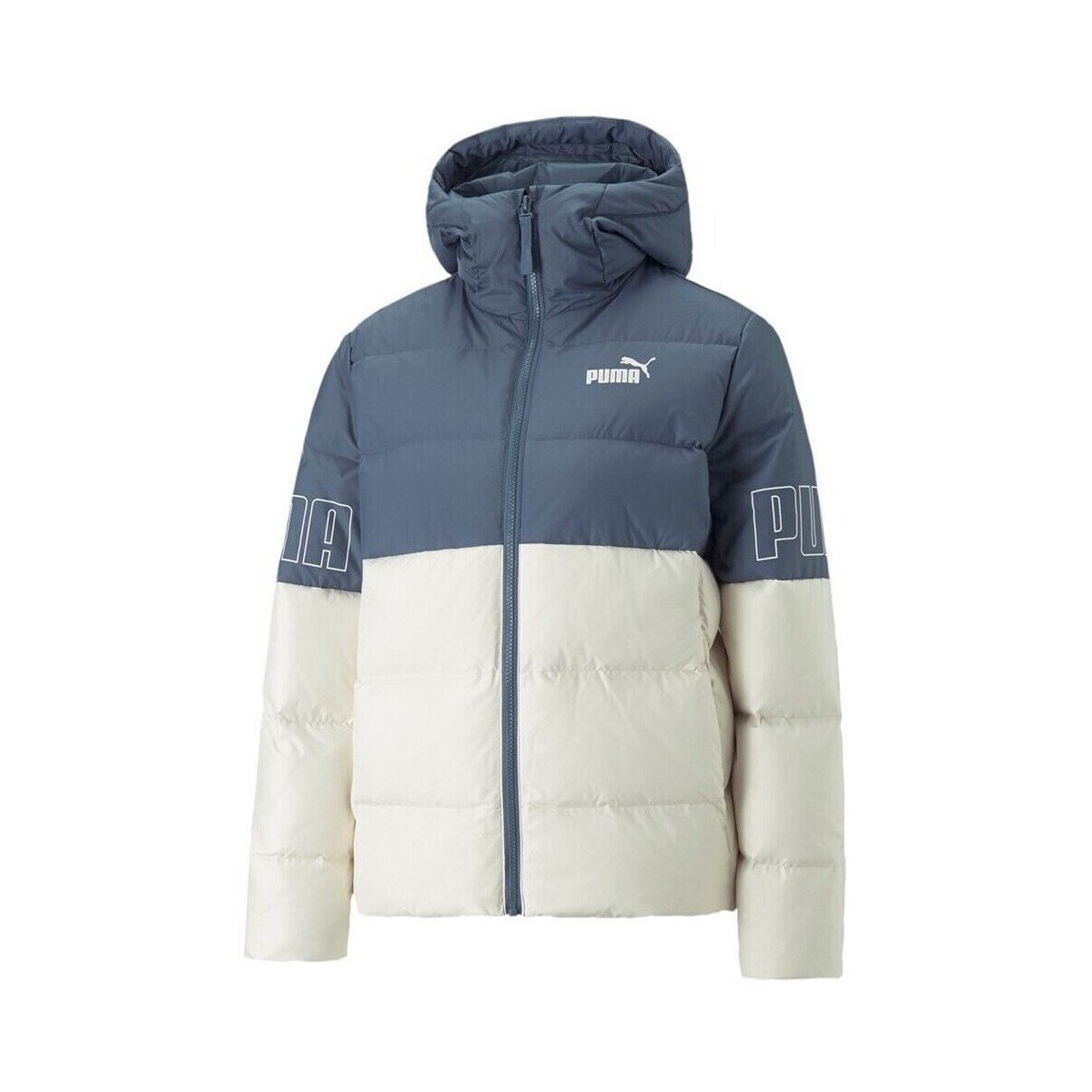 Puma Îmbracaminte 84939418
